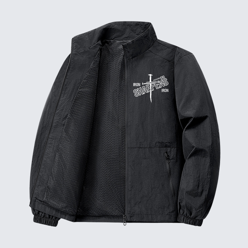 I’m Going to Let God Fix It Because if I Fix It I’m Going to Jail Hoodie