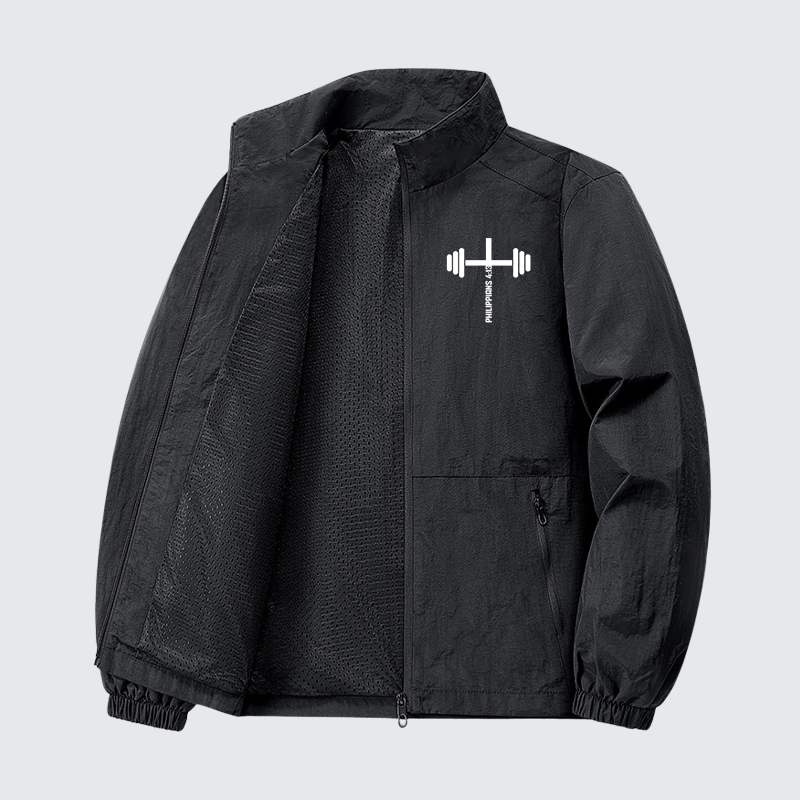 I’m Going to Let God Fix It Because if I Fix It I’m Going to Jail Hoodie