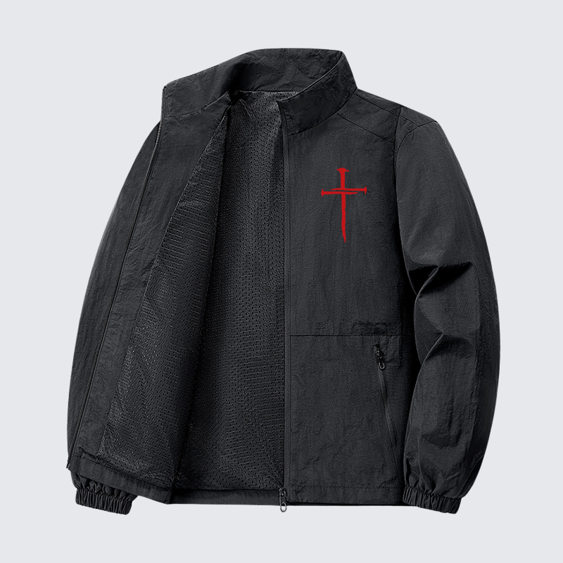 I’m Going to Let God Fix It Because if I Fix It I’m Going to Jail Hoodie