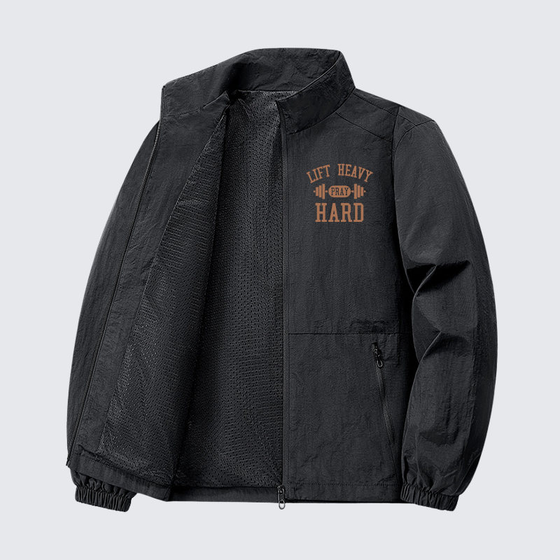 I’m Going to Let God Fix It Because if I Fix It I’m Going to Jail Hoodie
