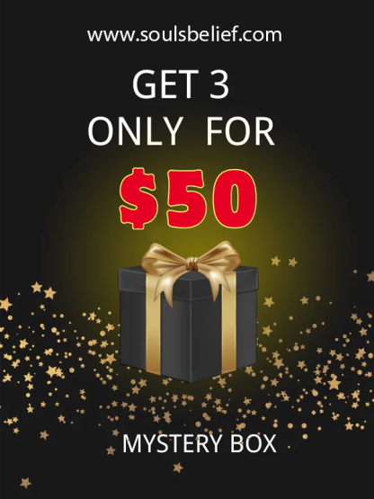 T-shirt Mystery Box 59