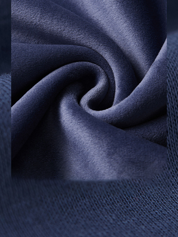 Of Course I Talk To God Who Else Can I Trust  Christian Sweatshirt