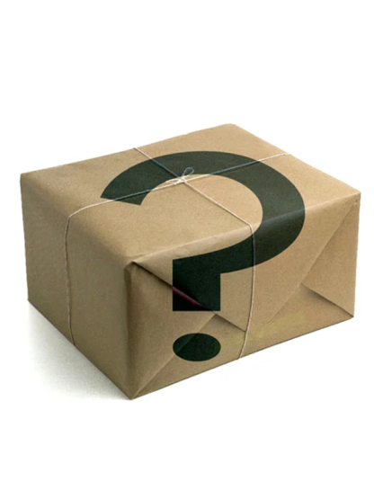 T-shirt Blind Box 16