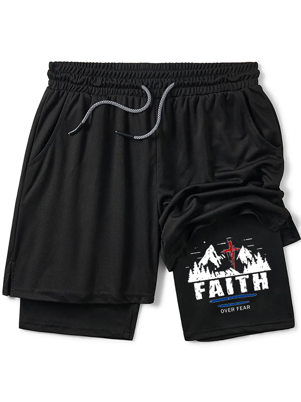 Fear Of God Essentials T-shirt