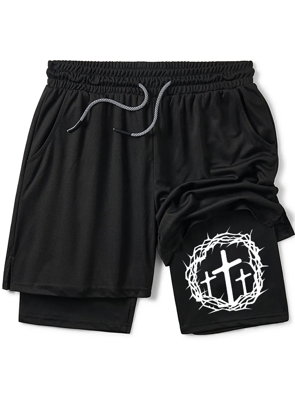 Fear Of God Essentials T-shirt