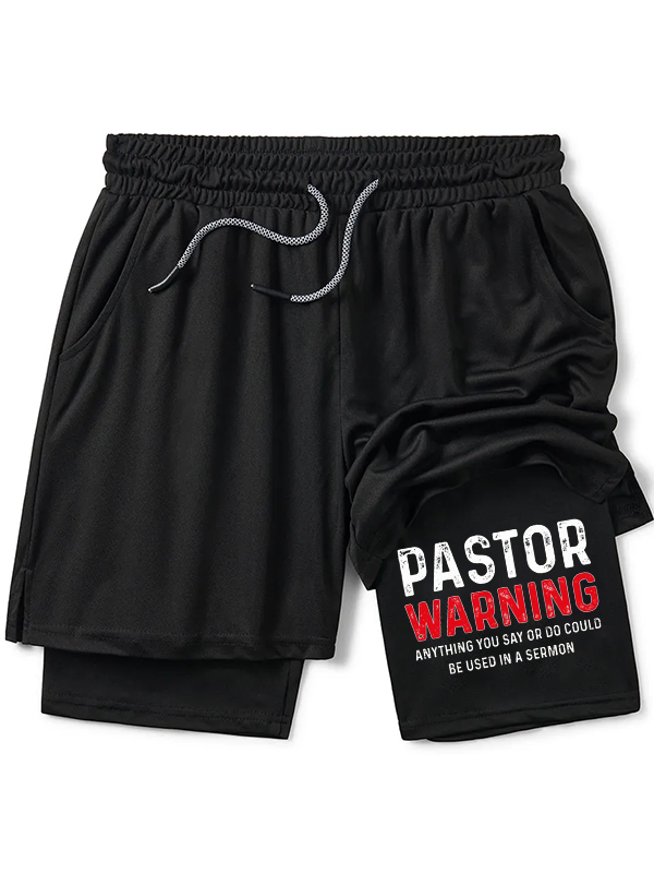 Fear Of God Essentials T-shirt