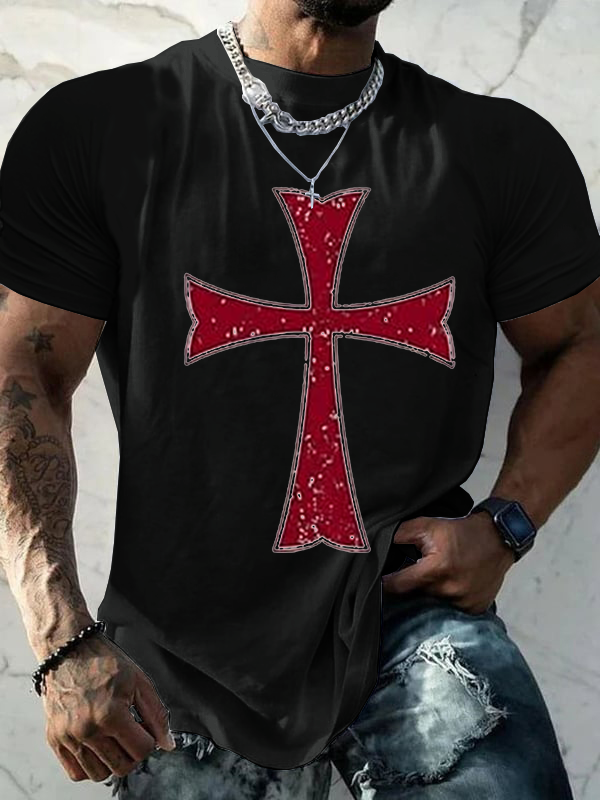 Fear Of God Essentials T-shirt