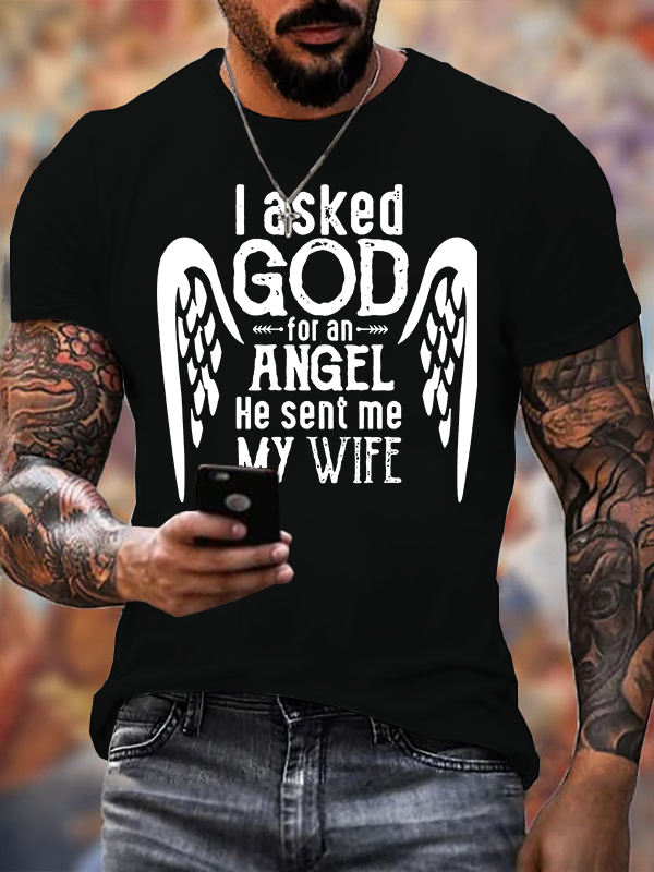 Fear Of God Essentials T-shirt