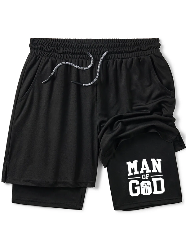 Fear Of God Essentials T-shirt