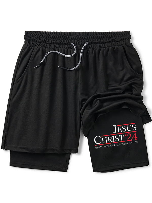 Fear Of God Essentials T-shirt