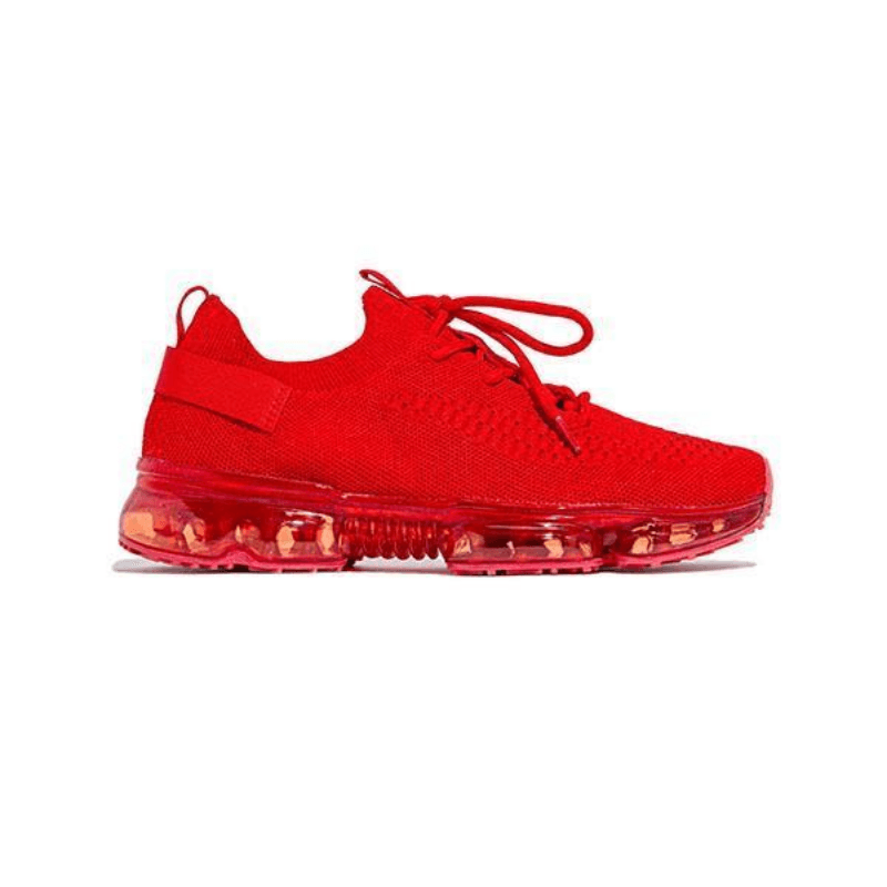 Comfy Air Cushion Sneaker – Lightweight Support and Everyday Style