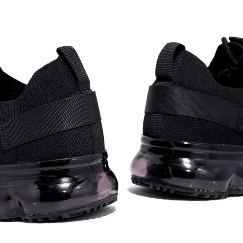 Comfy Air Cushion Sneaker – Lightweight Support and Everyday Style