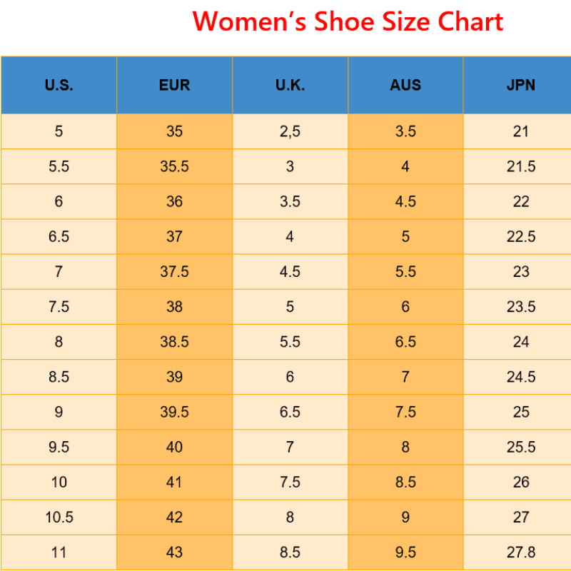 Comfy Air Cushion Sneaker – Lightweight Support and Everyday Style