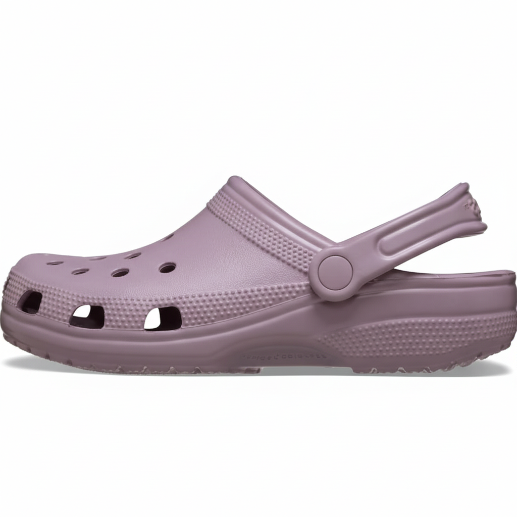 Unisex Clasic Clogs