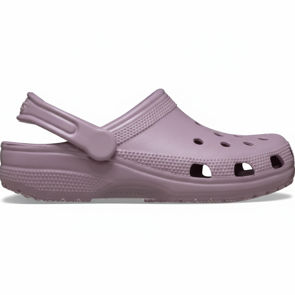 Unisex Clasic Clogs