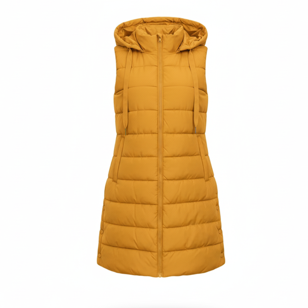 Women's Lightweight Casual Jacket