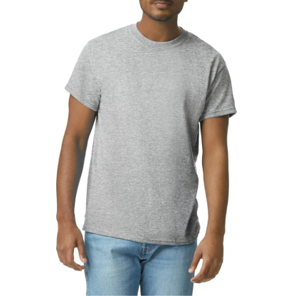 Adult Ultra Cotton T Shirt