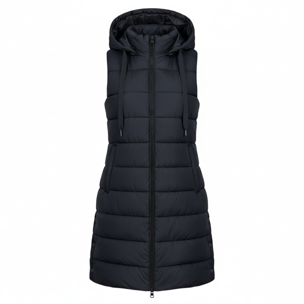 Women's Lightweight Casual Jacket