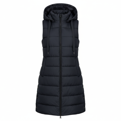 Women's Lightweight Casual Jacket