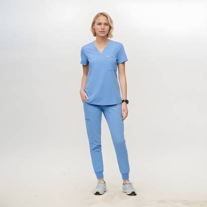 Classic Women Scrubs