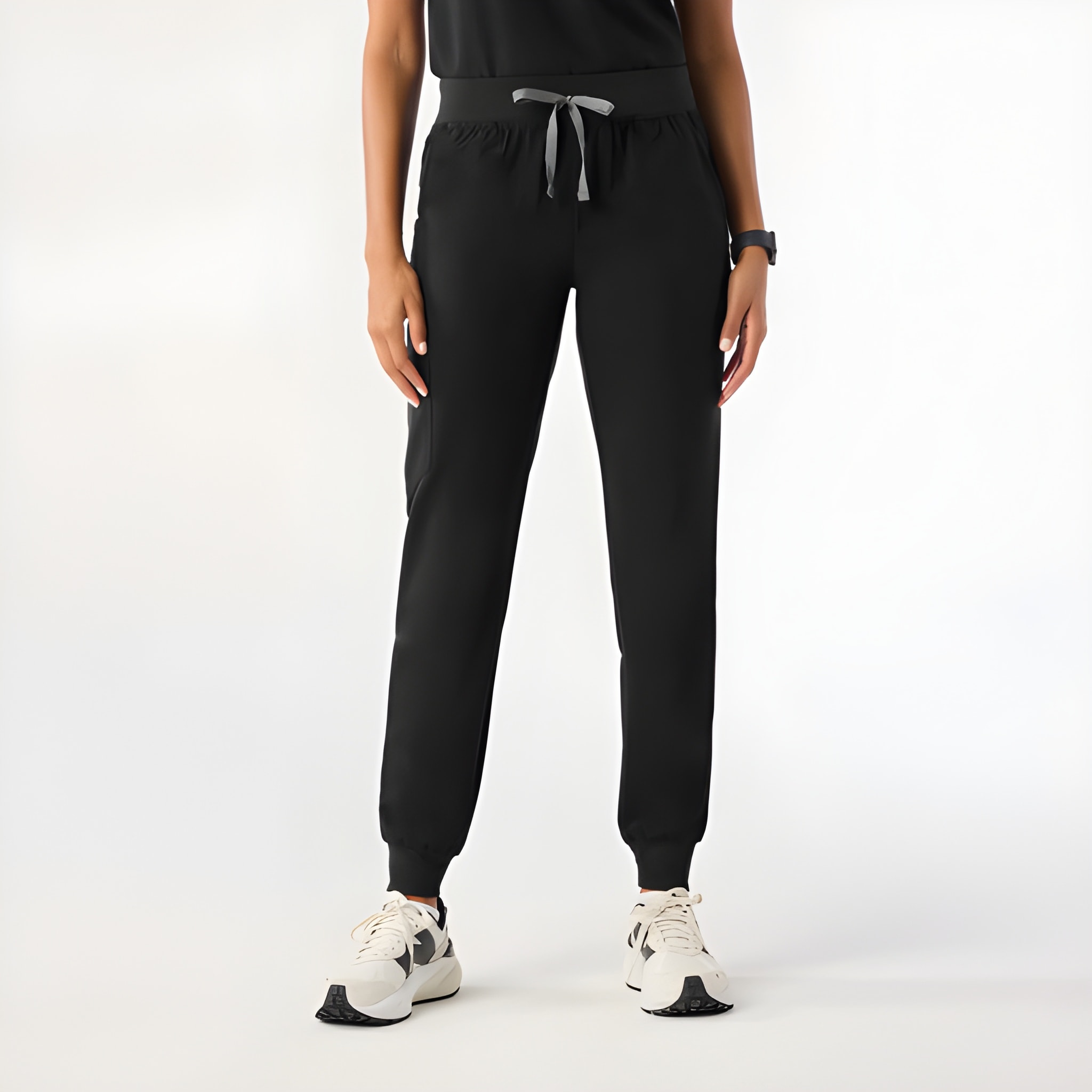 Classic Women Scrubs
