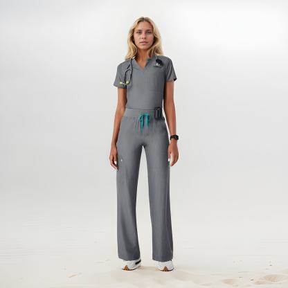 Classic Women Scrubs