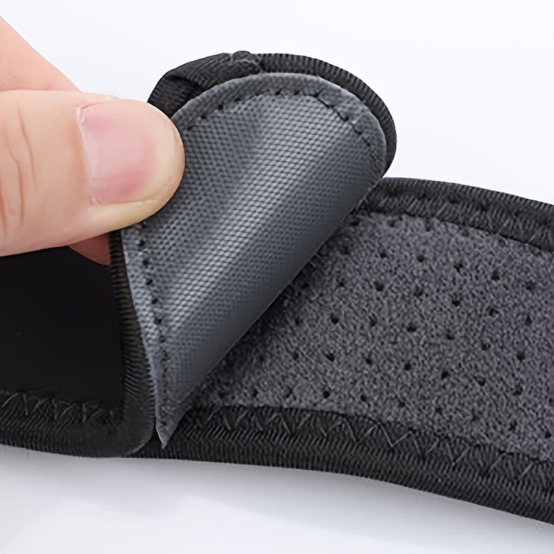 Portable Heated Massage Wrap Device Unit