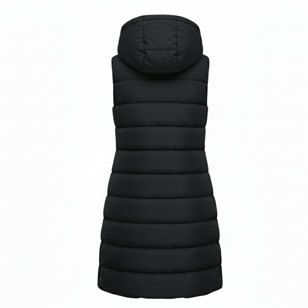 Women's Lightweight Casual Jacket