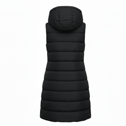 Women's Lightweight Casual Jacket