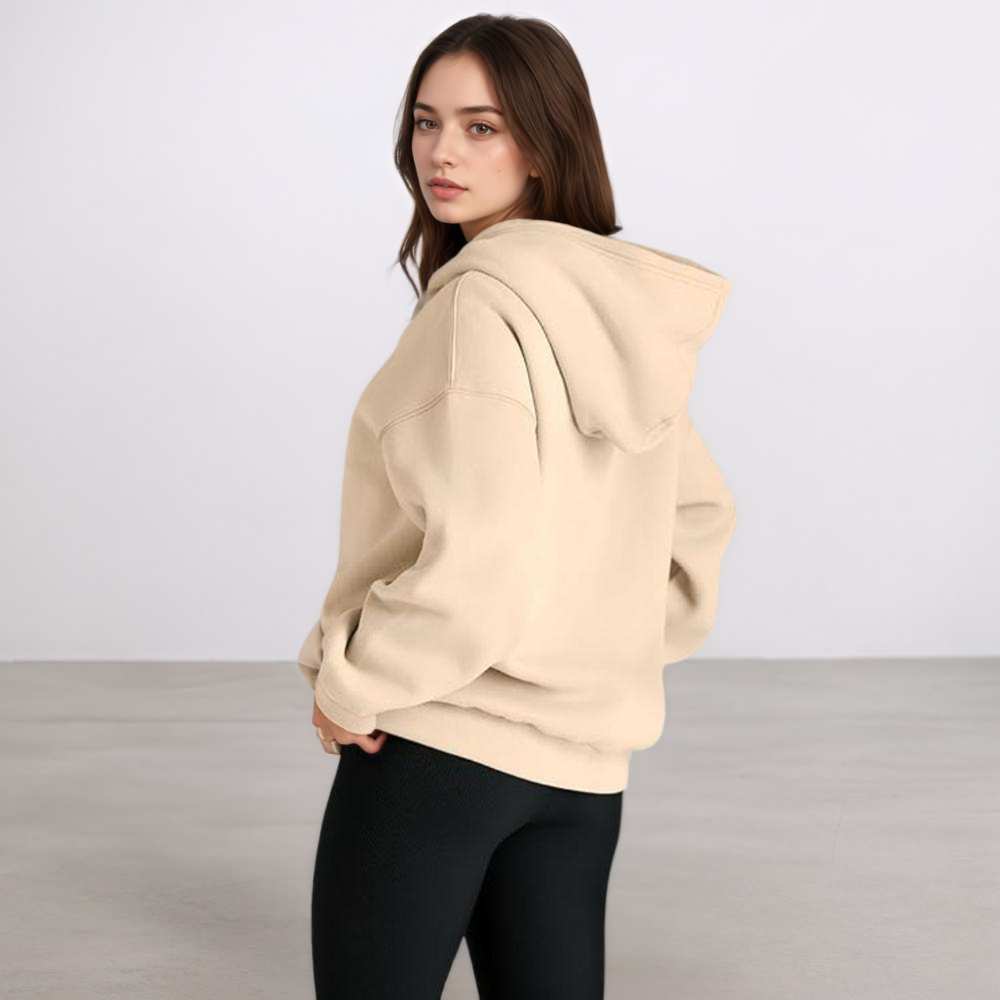 Women Hoodies Oversized Sweatshirts
