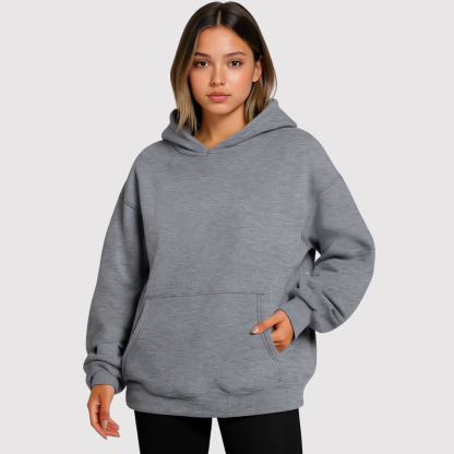 Women Hoodies Oversized Sweatshirts
