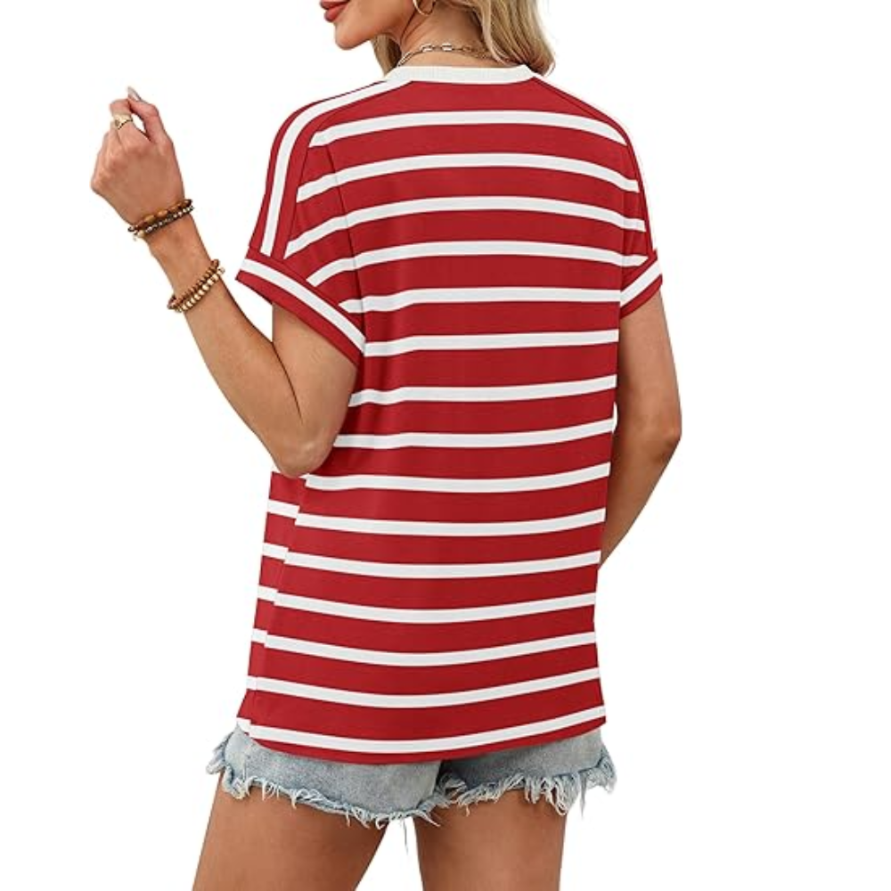 [Copy]Womens Tank Tops Summer Sleeveless Loose Fit Tops V Neck Pleated Shirts Basic Tees Dressy Casual Trendy Clothes