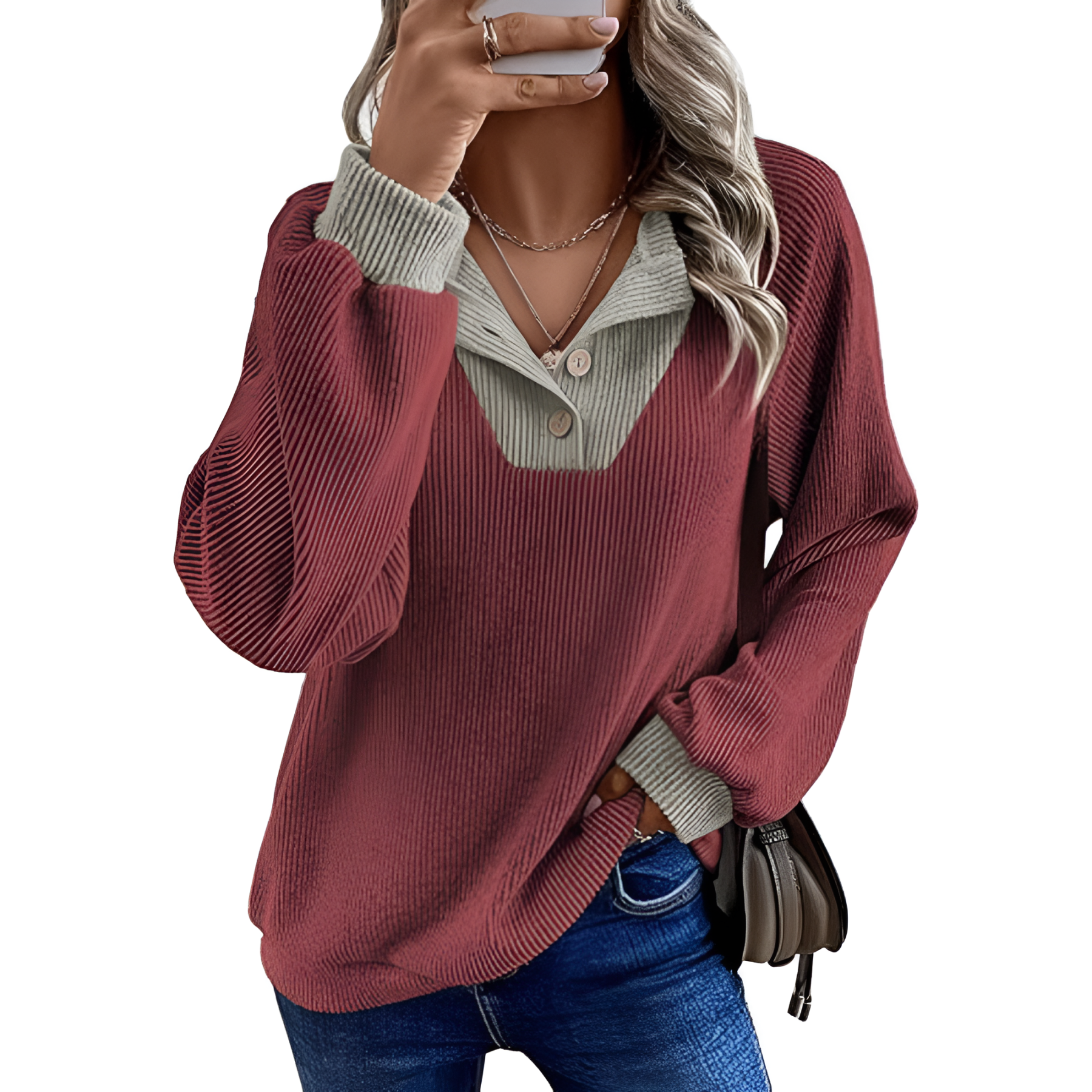 Womens Spring Fashion 2026 Womens