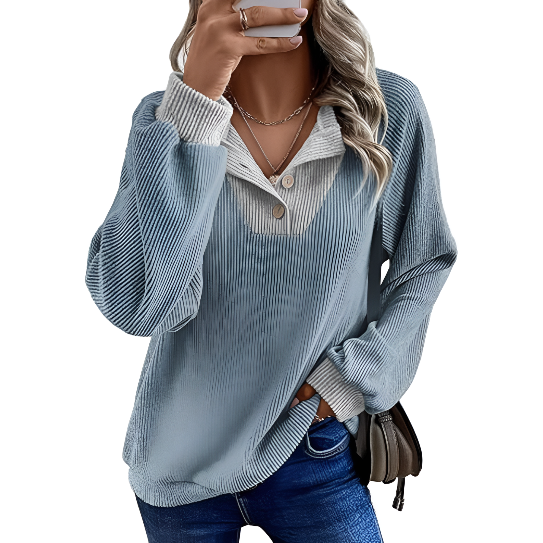 Womens Spring Fashion 2026 Womens