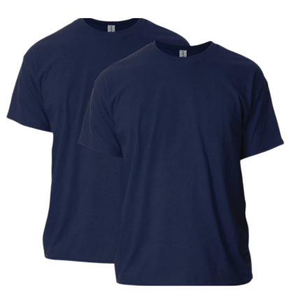 Adult Ultra Cotton T Shirt