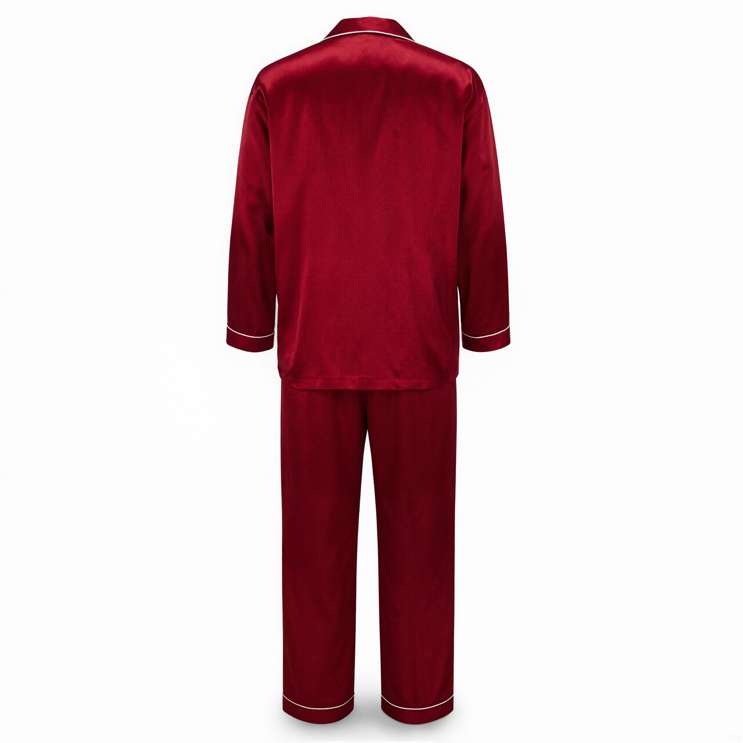 Family Matching Christmas Pajamas Sets