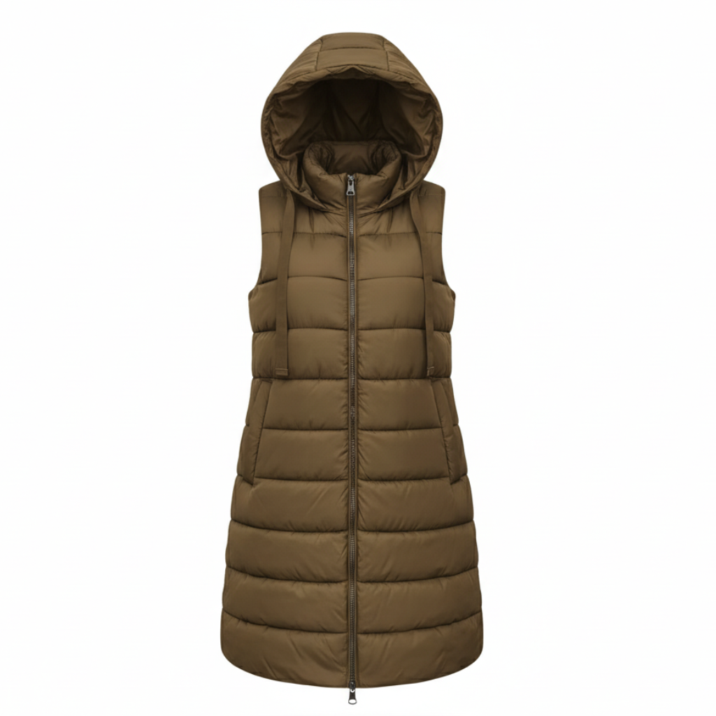 Women's Lightweight Casual Jacket