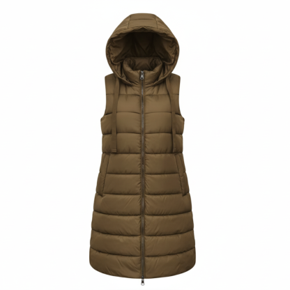 Women's Lightweight Casual Jacket