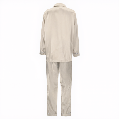 Matching Family Christmas Pajamas Sets