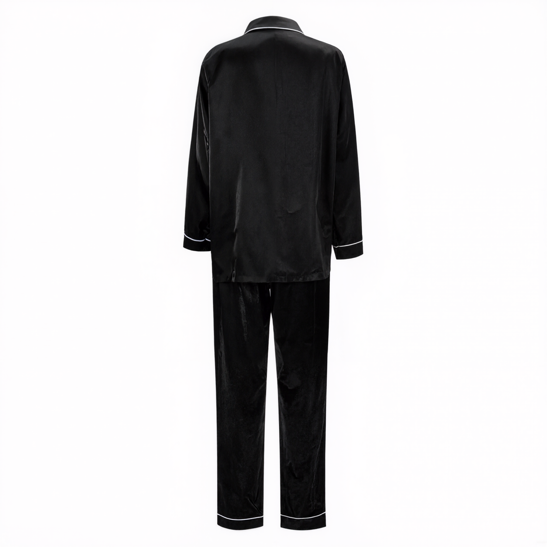 Holiday Matching Family Pajamas Sets