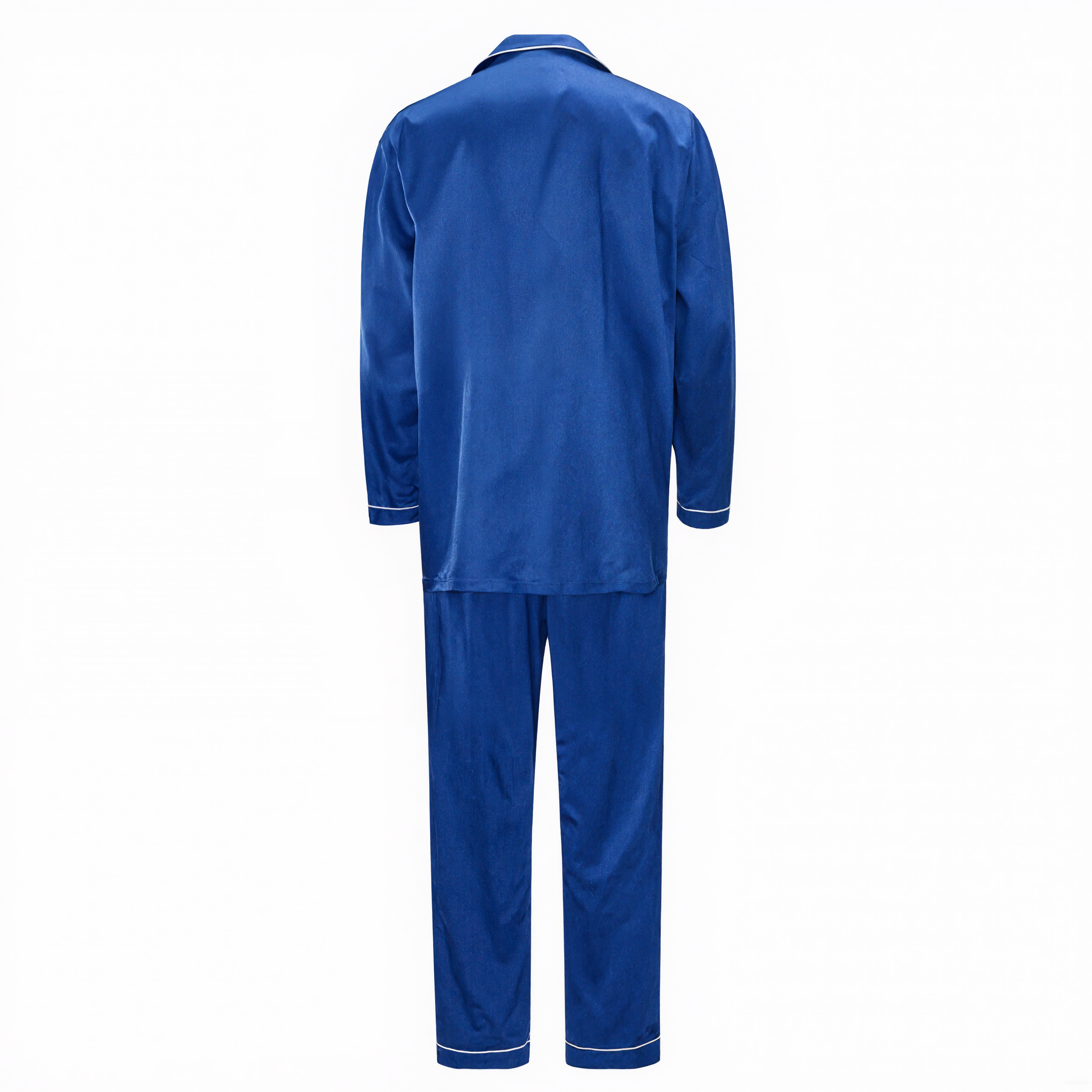 Soft Matching Family Nightwear Set
