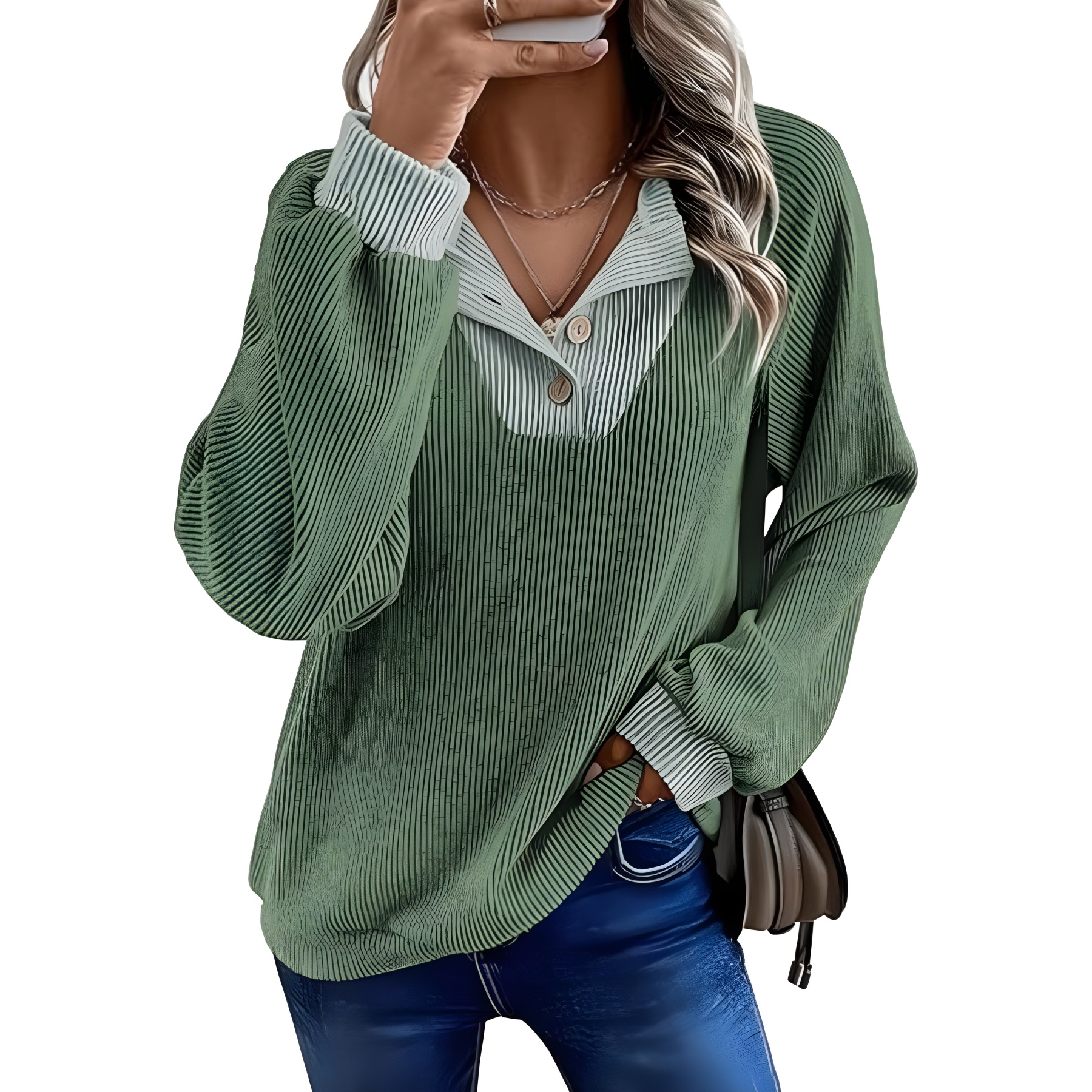 Womens Spring Fashion 2026 Womens