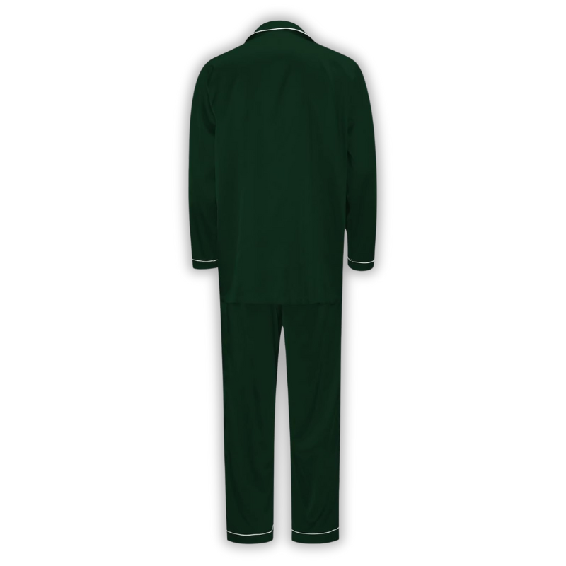 Full Sleeves Matching Family Pajama Set