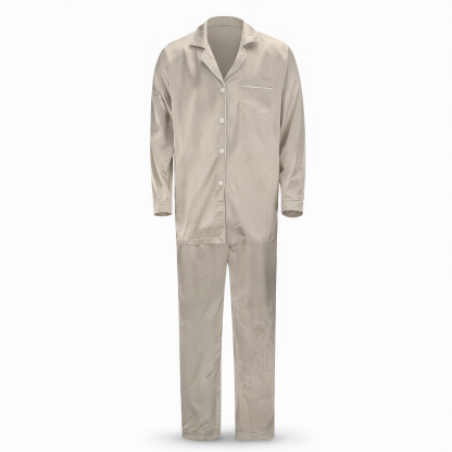 Matching Family Christmas Pajamas Sets