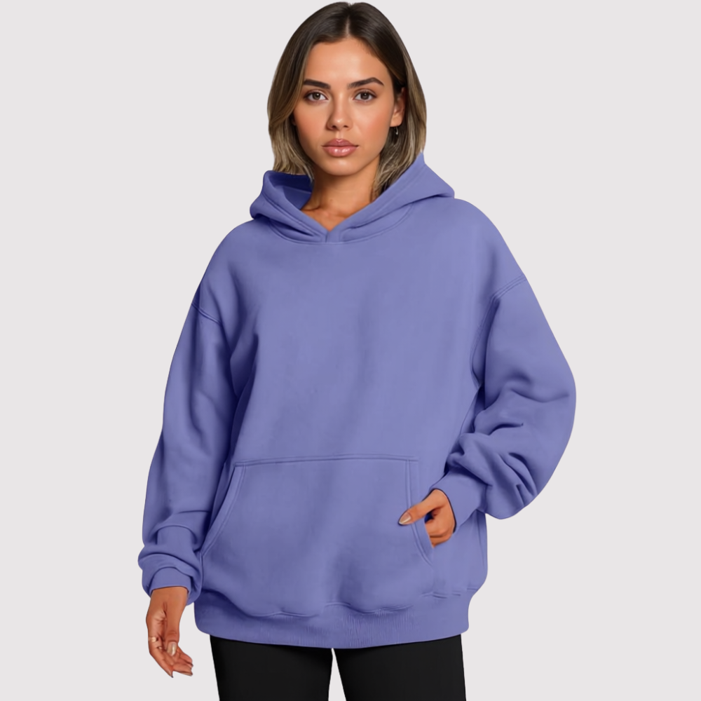 Women Hoodies Oversized Sweatshirts