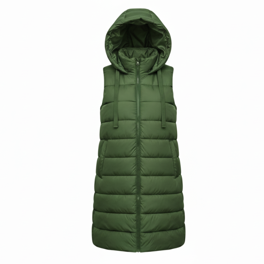 Women's Lightweight Casual Jacket