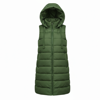 Women's Lightweight Casual Jacket