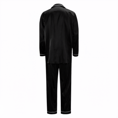 Holiday Matching Family Pajamas Sets