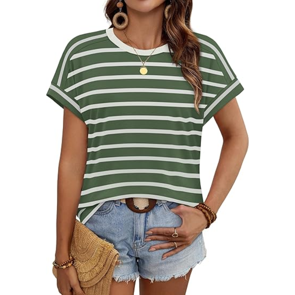 [Copy]Womens Tank Tops Summer Sleeveless Loose Fit Tops V Neck Pleated Shirts Basic Tees Dressy Casual Trendy Clothes