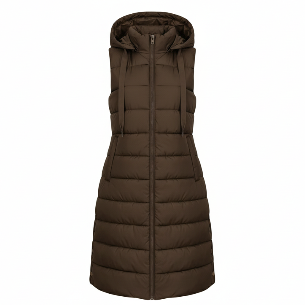 Women's Lightweight Casual Jacket